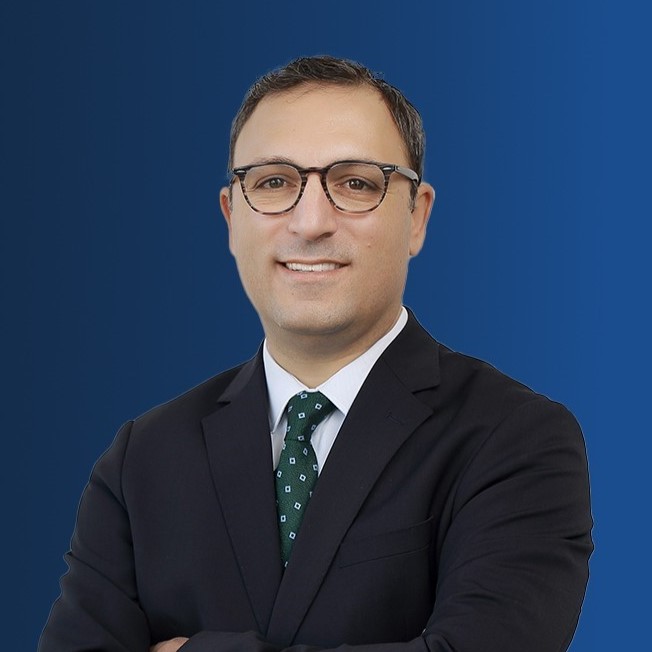 Cem Karabayır Cem Karabayır